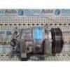 compresor de are ford 3m5h-19629-sb 3m5h19629sb