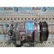 compresor de are ford 3m5h-19629-sb 3m5h19629sb