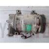 compresor de aire acondicionado FORD con referencia sd7v16 5s61-19d629-aa 5s6119d629aa 2296211424