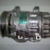 COMPRESOR DE AIRE FORD FOCUS 3m5h19d629sa 3m5h-19d629-sa