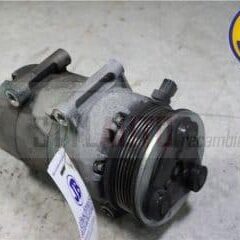 COMPRESOR DE AIRE VOLVO V50 3M5H-19D629-HD 3M5H19D629HD