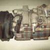 COMPRESOR DE AIRE Hyundai XG 350 KLIMAKOMPRESSOR CAWBA-07 FD46XG