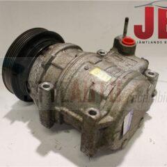 COMPRESOR DE AIRE Kia Sorento 97701-3E601 97701-3E600 13250-22400 1325022400