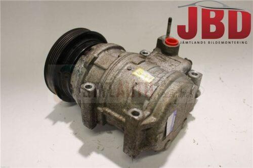 COMPRESOR DE AIRE Kia Sorento 97701-3E601 97701-3E600 13250-22400 1325022400