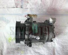 COMPRESOR DE AIRE JPB101240 para ROVER 25 1.4 16V