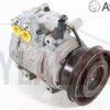 COMPRESOR DE AIRE aire acondicionado 97701-2D700,16040-2320J,16040-2320K, Hyundai-Kia-04-10PA15C-PV4