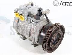 COMPRESOR DE AIRE aire acondicionado 97701-2D700,16040-2320J,16040-2320K, Hyundai-Kia-04-10PA15C-PV4