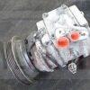 compresor de aire toyota celica 10PA17C 447200 3760 4472003760