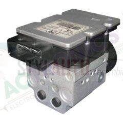 bomba abs renault RENAULT TRAFIC VIVARO 8200184211, GM 91169033, TRW 13664105, 13509005K, 54084684A