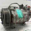 compresor de aire ford c max 3M5H19D629GC - 3M5H-19D629-GC