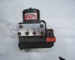 bomba abs hyundai sonata 95660-3800 58920-38000 BH60100200