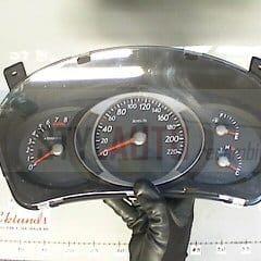 cuadro de relojes hyundai tucson 94003-2f780 940032f780