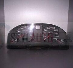 cuadro de relojes audi 80 Audi 80 895919033AB 894919059 894 919 059 AU0001009
