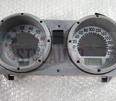 cuadro de relojes vw lupo 6X0919860G 0263603305 1036049011