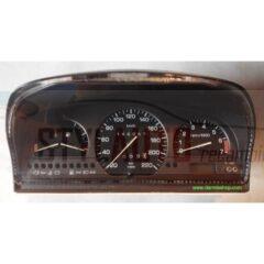 cuadro de relojes Seat Toledo -98 1L0919033BE 110008635003