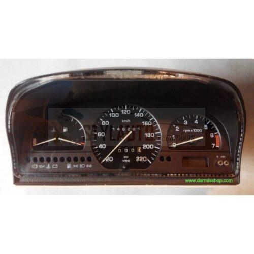 cuadro de relojes Seat Toledo -98 1L0919033BE 110008635003