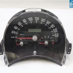 cuadro de relojes vw new beetle 1c0920400j 1c0 920 400 j