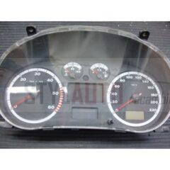cuadro de relojes SEAT IBIZA SPORT/99 ,110008924007 ,W06L0920850F