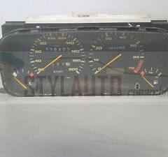 cuadro de relojes seat ibiza Seat Ibiza -98 6K0919033C 120380708021-209