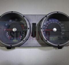 cuadro mandos VW Volkswagen Polo 6N2 6N0920804M 6N0 920804M 6N0920 804M 0263627007 6NO920804M