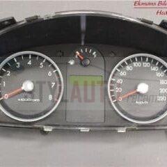 cuadro de relojes HYUNDAI GETZ 94005-1C250, 940051C250, 11000-909610H, 11000909610H