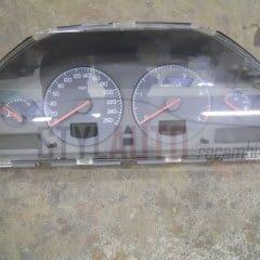 cuadro de relojes VOLVO-S80 69294-160 - 9472452