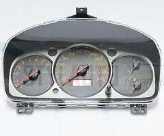 cuadro de relojes Honda Prelude IV 2.0i 1978—2001 78100G000 78100-G000 78100G000E07
