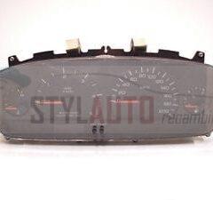 cuadro de relojes Chrysler Voyager -98 P04685629