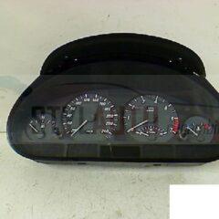 cuadro de relojes bmw e46 BMW E46/01 0263606308 6910278
