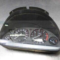 cuadro de mandos bmw BMW E39 VDO 62118381198 8381198 62-11-8 381 198 110008735054 110 008 735 054