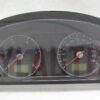 cuadro de relojes ford mondeo 3s7t-10849-jd 3s7t10849jd