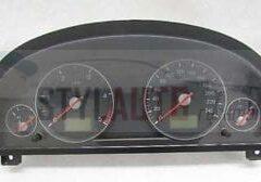 cuadro de relojes ford mondeo 3s7t-10849-jd 3s7t10849jd