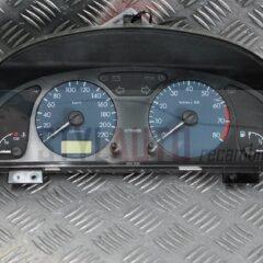 cuadro de relojes citroen xsara Citroen Xsara P9643206780D00 P9643206780 P96432 067 80 D 00