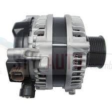 ALTERNADOR HONDA ACCORD HONDA CR-V 104210-5370 31100-RZP-G01 CA2078IR