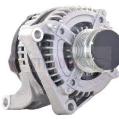 ALTERNADOR JEEP CHEROKEE CRD 104210-4240 56044672AA AND1078 56044672AA - 56044672AB