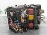 CENTRALITA BSI RENAULT LAGUNA BSI 8200206770