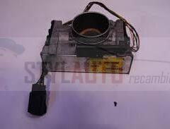 CUERPO DE MARIPOSA VOLVO Volvo 8644344 Magneti Marelli AH0015008C