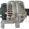 ALTERNADOR NUEVO BMW Z4 0124515105 0986046170 12317519618 0124515105 - 0986046170