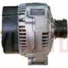 ALTERNADOR MERCEDES VITO 0101540302 0123510058 0123510067 0123510102 CA1254IR