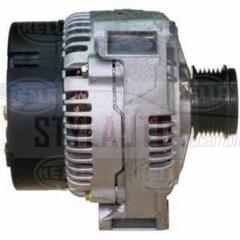 ALTERNADOR MERCEDES VITO 0101540302 0123510058 0123510067 0123510102 CA1254IR