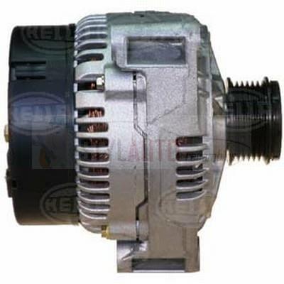 ALTERNADOR MERCEDES VITO 0101540302 0123510058 0123510067 0123510102 CA1254IR
