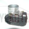 CUERPO DE MARIPOSA VW SEAT BOSCH 0 280 750 059 (0280750059)