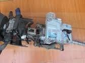 COLUMNA DIRECCION ELECTRICA FIAT TRW FIAT STILO IDEA 00051705856