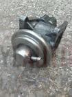 valvula egr seat vw audi 7496.03D 038 129 637 D