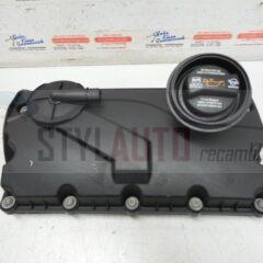 tapa de motor audi vw tdi 038103475n 038 103 475 n