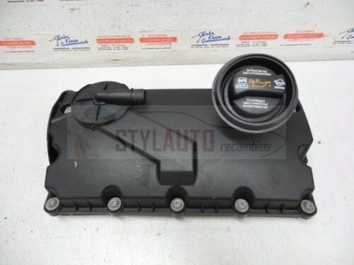 tapa de motor audi vw tdi 038103475n 038 103 475 n