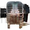 ALTERNADOR VW LT TRANSPORTER 0124515013 0124515021 074903025J LRA01948 - LRA1948