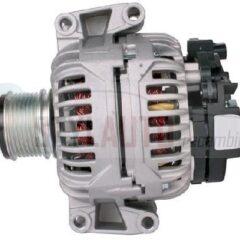 ALTERNADOR MERCEDES 0124515088 2711540802 2711540902 28-4866 A2711540202 CA1752IR