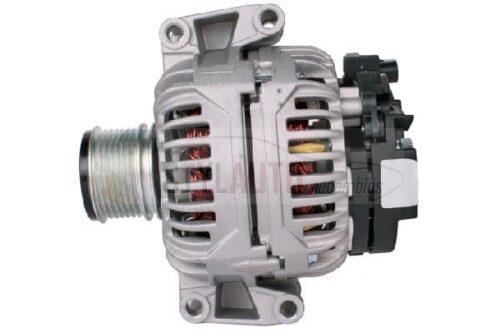 ALTERNADOR MERCEDES 0124515088 2711540802 2711540902 28-4866 A2711540202 CA1752IR