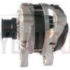 ALTERNADOR FORD FIESTA 104210-2710 104210-3520 104210-3521 1708322 3M5T-10300-YB CA1834IR